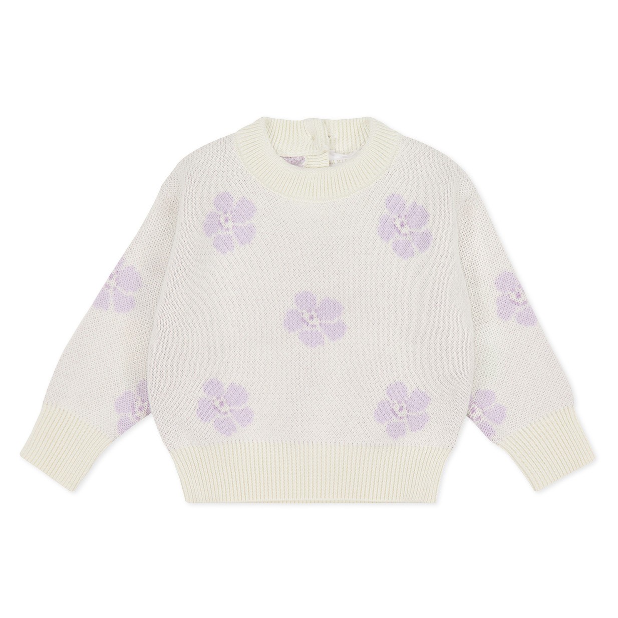 Jamie Kay Evelyn Jumper  3-6Y